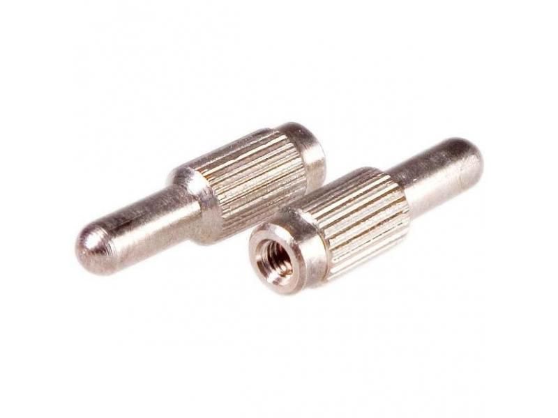 https://www.odimon.sk/buxus/images/produkty/katalog_produktov/polovnicke_potreby/elektronicke_pomocky_pre_vycvik_psov_dogtrace/kontaktne_body_-_elektrody_21_mm/dogtrace_10112_1.jpg Dogtrace www.24k.sk