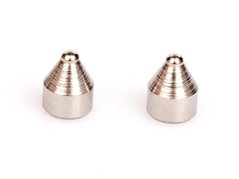 https://www.odimon.sk/buxus/images/produkty/katalog_produktov/polovnicke_potreby/elektronicke_pomocky_pre_vycvik_psov_dogtrace/kontaktne_body_-_elektrody_7_mm_one/dogtrace_10114_1.jpg Dogtrace www.24k.sk