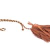 https://www.odimon.sk/buxus/images/produkty/katalog_produktov/polovnicke_potreby/elektronicke_pomocky_pre_vycvik_psov_dogtrace/koza_-_sliepka/dogtrace_09034_1.jpg Dogtrace www.24k.sk