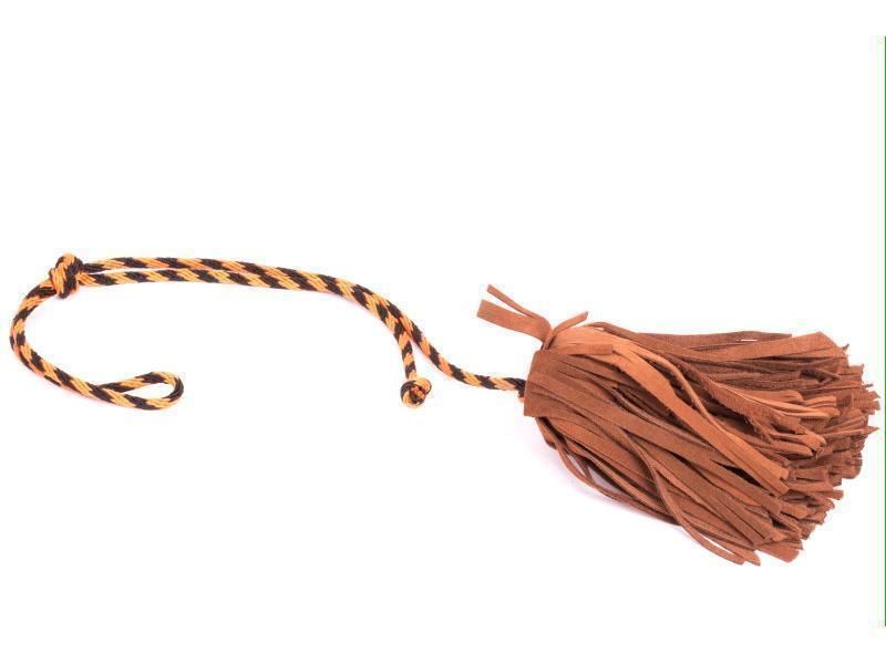 https://www.odimon.sk/buxus/images/produkty/katalog_produktov/polovnicke_potreby/elektronicke_pomocky_pre_vycvik_psov_dogtrace/koza_-_sliepka/dogtrace_09034_1.jpg Dogtrace www.24k.sk