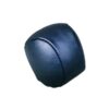 https://www.odimon.sk/buxus/images/produkty/katalog_produktov/polovnicke_potreby/elektronicke_pomocky_pre_vycvik_psov_dogtrace/kozena_lopticka/dogtrace_09040_1.jpg Dogtrace www.24k.sk