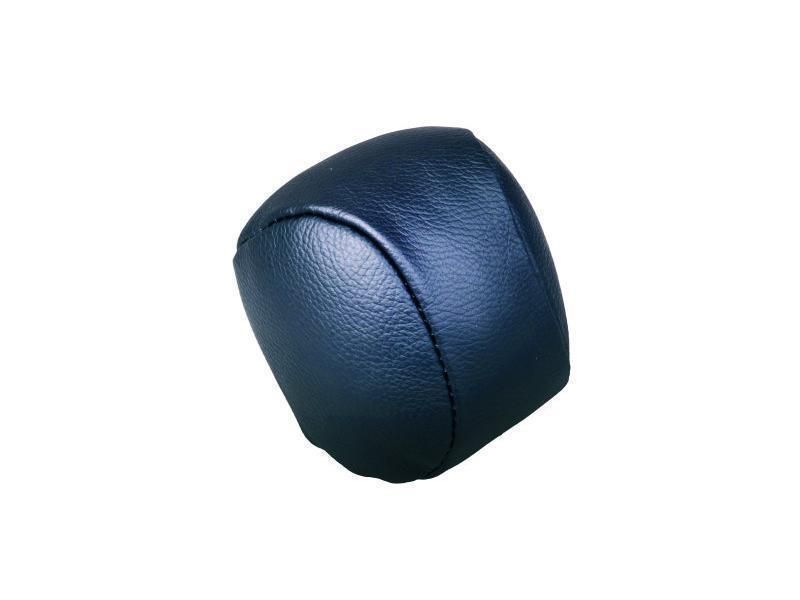 https://www.odimon.sk/buxus/images/produkty/katalog_produktov/polovnicke_potreby/elektronicke_pomocky_pre_vycvik_psov_dogtrace/kozena_lopticka/dogtrace_09040_1.jpg Dogtrace www.24k.sk