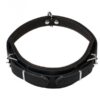 https://www.odimon.sk/buxus/images/produkty/katalog_produktov/polovnicke_potreby/elektronicke_pomocky_pre_vycvik_psov_dogtrace/kozeny_obojok_obrana_bez_ucha_6_x_55_cm/dogtrace_07184_1.jpg Dogtrace www.24k.sk