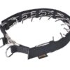 https://www.odimon.sk/buxus/images/produkty/katalog_produktov/polovnicke_potreby/elektronicke_pomocky_pre_vycvik_psov_dogtrace/kryt_na_ostnaty_obojok_bez_boku/dogtrace_00058_1.jpg Dogtrace www.24k.sk