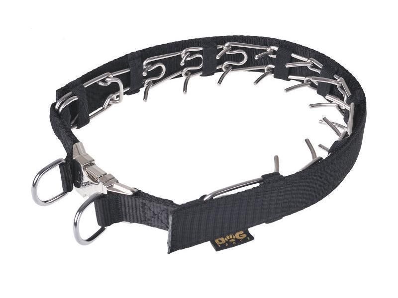 https://www.odimon.sk/buxus/images/produkty/katalog_produktov/polovnicke_potreby/elektronicke_pomocky_pre_vycvik_psov_dogtrace/kryt_na_ostnaty_obojok_bez_boku/dogtrace_00058_1.jpg Dogtrace www.24k.sk