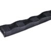 https://www.odimon.sk/buxus/images/produkty/katalog_produktov/polovnicke_potreby/elektronicke_pomocky_pre_vycvik_psov_dogtrace/kryt_na_ostnaty_obojok_s_bokom/dogtrace_00057_1.jpg Dogtrace www.24k.sk