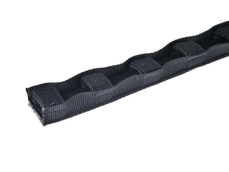 https://www.odimon.sk/buxus/images/produkty/katalog_produktov/polovnicke_potreby/elektronicke_pomocky_pre_vycvik_psov_dogtrace/kryt_na_ostnaty_obojok_s_bokom/dogtrace_00057_1.jpg Dogtrace www.24k.sk