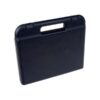 https://www.odimon.sk/buxus/images/produkty/katalog_produktov/polovnicke_potreby/elektronicke_pomocky_pre_vycvik_psov_dogtrace/kufor_s_vnutornou_vyplnou/dogtrace_1084_1.jpg Dogtrace www.24k.sk