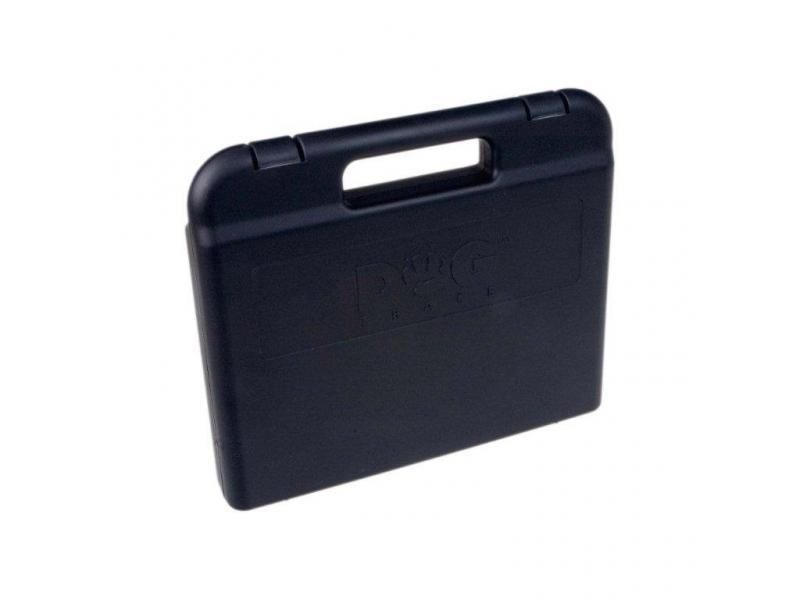 https://www.odimon.sk/buxus/images/produkty/katalog_produktov/polovnicke_potreby/elektronicke_pomocky_pre_vycvik_psov_dogtrace/kufor_s_vnutornou_vyplnou/dogtrace_1084_1.jpg Dogtrace www.24k.sk