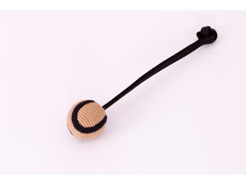 https://www.odimon.sk/buxus/images/produkty/katalog_produktov/polovnicke_potreby/elektronicke_pomocky_pre_vycvik_psov_dogtrace/lopticka_juta_so_snurkou/dogtrace_09043_1.jpg Dogtrace www.24k.sk