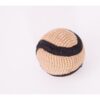 https://www.odimon.sk/buxus/images/produkty/katalog_produktov/polovnicke_potreby/elektronicke_pomocky_pre_vycvik_psov_dogtrace/lopticka_juta/dogtrace_09042_1.jpg Dogtrace www.24k.sk