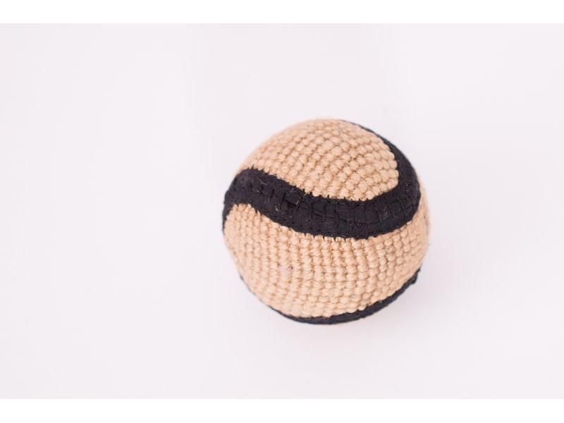 https://www.odimon.sk/buxus/images/produkty/katalog_produktov/polovnicke_potreby/elektronicke_pomocky_pre_vycvik_psov_dogtrace/lopticka_juta/dogtrace_09042_1.jpg Dogtrace www.24k.sk