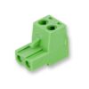 https://www.odimon.sk/buxus/images/produkty/katalog_produktov/polovnicke_potreby/elektronicke_pomocky_pre_vycvik_psov_dogtrace/nahradny_antenny_konektor/dogtrace_206_1.jpg Dogtrace www.24k.sk