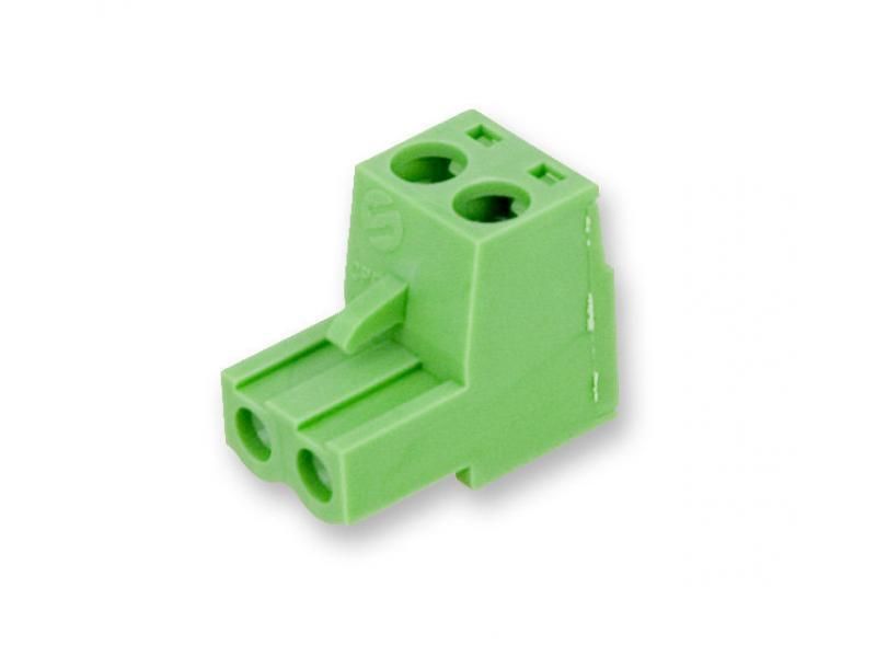 https://www.odimon.sk/buxus/images/produkty/katalog_produktov/polovnicke_potreby/elektronicke_pomocky_pre_vycvik_psov_dogtrace/nahradny_antenny_konektor/dogtrace_206_1.jpg Dogtrace www.24k.sk