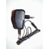 https://www.odimon.sk/buxus/images/produkty/katalog_produktov/polovnicke_potreby/elektronicke_pomocky_pre_vycvik_psov_dogtrace/napajaci_adapter_15v_/_100_ma/dogtrace_203_1.jpg Dogtrace www.24k.sk