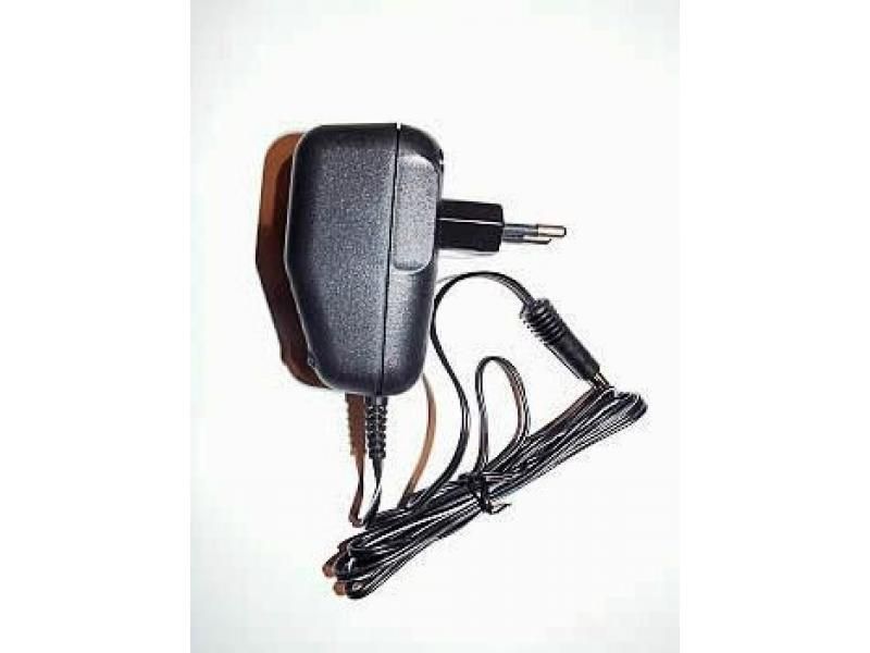https://www.odimon.sk/buxus/images/produkty/katalog_produktov/polovnicke_potreby/elektronicke_pomocky_pre_vycvik_psov_dogtrace/napajaci_adapter_15v_/_100_ma/dogtrace_203_1.jpg Dogtrace www.24k.sk