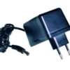 https://www.odimon.sk/buxus/images/produkty/katalog_produktov/polovnicke_potreby/elektronicke_pomocky_pre_vycvik_psov_dogtrace/napajaci_adapter_15v_/_300_ma/dogtrace_205_1.jpg Dogtrace www.24k.sk