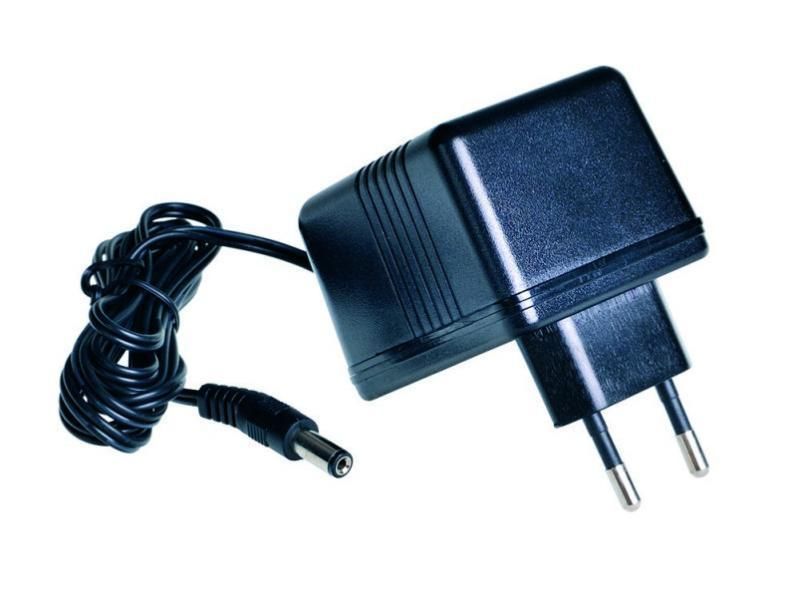 https://www.odimon.sk/buxus/images/produkty/katalog_produktov/polovnicke_potreby/elektronicke_pomocky_pre_vycvik_psov_dogtrace/napajaci_adapter_15v_/_300_ma/dogtrace_205_1.jpg Dogtrace www.24k.sk