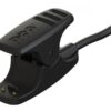 https://www.odimon.sk/buxus/images/produkty/katalog_produktov/polovnicke_potreby/elektronicke_pomocky_pre_vycvik_psov_dogtrace/napajaci_adapter_a_nabijacka_one/dogtrace_225_1.jpg Dogtrace www.24k.sk