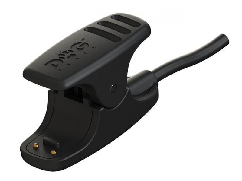 https://www.odimon.sk/buxus/images/produkty/katalog_produktov/polovnicke_potreby/elektronicke_pomocky_pre_vycvik_psov_dogtrace/napajaci_adapter_a_nabijacka_one/dogtrace_225_1.jpg Dogtrace www.24k.sk