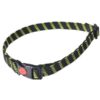 https://www.odimon.sk/buxus/images/produkty/katalog_produktov/polovnicke_potreby/elektronicke_pomocky_pre_vycvik_psov_dogtrace/obojok_guma_20_mm_x_75_cm_zeleny/dogtrace_18101A_1.jpg Dogtrace www.24k.sk