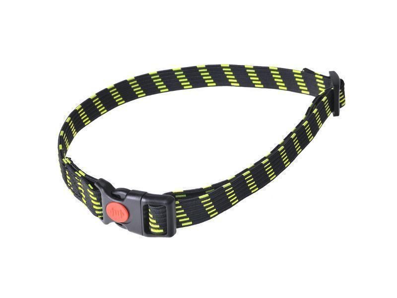 https://www.odimon.sk/buxus/images/produkty/katalog_produktov/polovnicke_potreby/elektronicke_pomocky_pre_vycvik_psov_dogtrace/obojok_guma_20_mm_x_75_cm_zeleny/dogtrace_18101A_1.jpg Dogtrace www.24k.sk