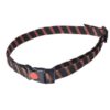 https://www.odimon.sk/buxus/images/produkty/katalog_produktov/polovnicke_potreby/elektronicke_pomocky_pre_vycvik_psov_dogtrace/obojok_guma_25_mm_x_75_cm/dogtrace_18102A_1.jpg Dogtrace www.24k.sk