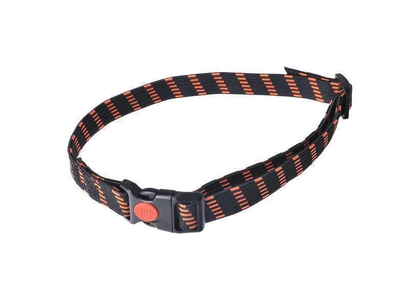 https://www.odimon.sk/buxus/images/produkty/katalog_produktov/polovnicke_potreby/elektronicke_pomocky_pre_vycvik_psov_dogtrace/obojok_guma_25_mm_x_75_cm/dogtrace_18102A_1.jpg Dogtrace www.24k.sk