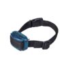 https://www.odimon.sk/buxus/images/produkty/katalog_produktov/polovnicke_potreby/elektronicke_pomocky_pre_vycvik_psov_dogtrace/obojok_pre_dalsieho_psa_-_iz_mini/dogtrace_309_1.jpg Dogtrace www.24k.sk