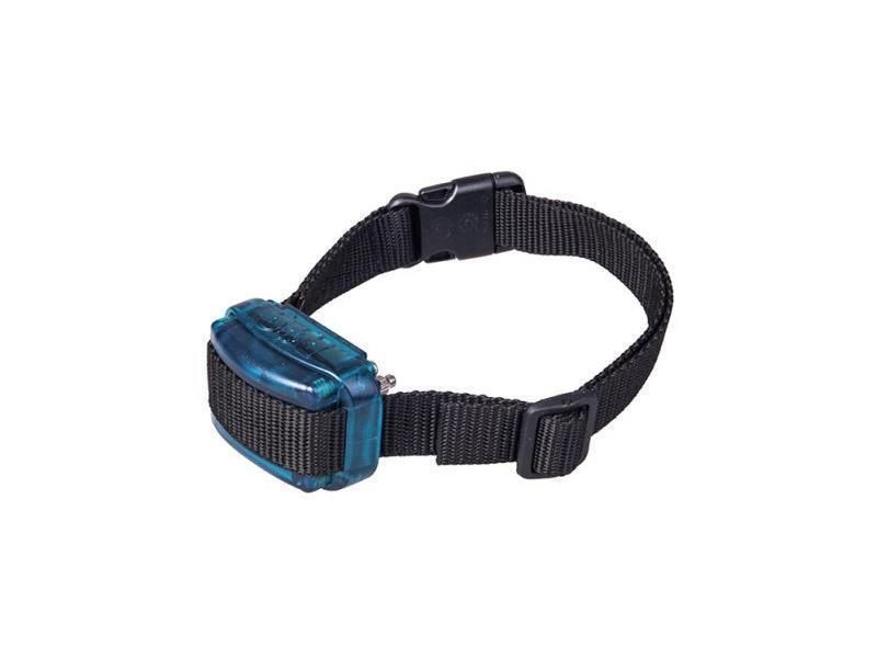 https://www.odimon.sk/buxus/images/produkty/katalog_produktov/polovnicke_potreby/elektronicke_pomocky_pre_vycvik_psov_dogtrace/obojok_pre_dalsieho_psa_-_iz_mini/dogtrace_309_1.jpg Dogtrace www.24k.sk