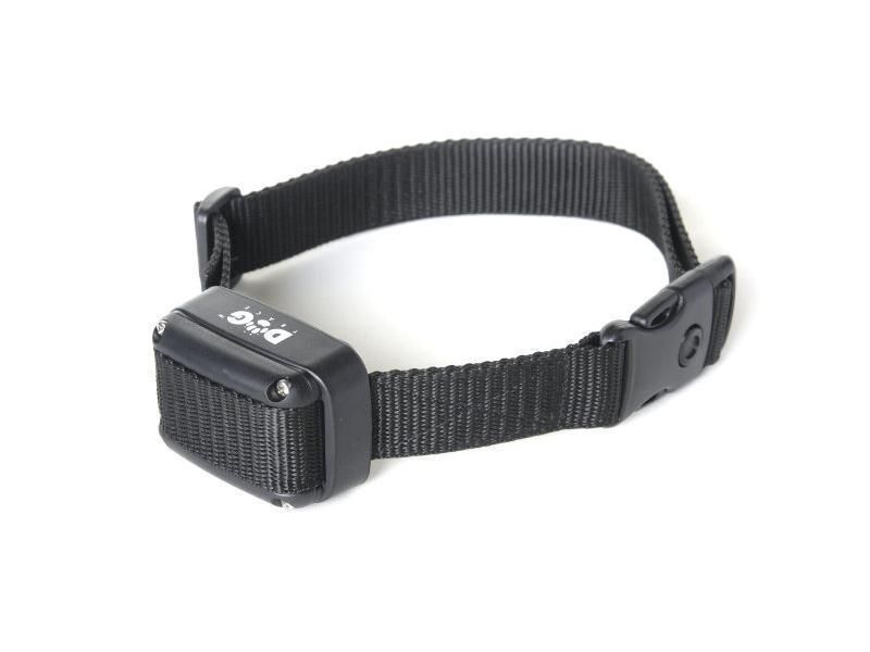 https://www.odimon.sk/buxus/images/produkty/katalog_produktov/polovnicke_potreby/elektronicke_pomocky_pre_vycvik_psov_dogtrace/obojok_pre_dalsieho_psa_-_prijimac_d-fence/dogtrace_202_1.jpg Dogtrace www.24k.sk