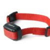 https://www.odimon.sk/buxus/images/produkty/katalog_produktov/polovnicke_potreby/elektronicke_pomocky_pre_vycvik_psov_dogtrace/obojok_pre_dalsieho_psa_-_prijimac_iz/dogtrace_304_1.jpg Dogtrace www.24k.sk