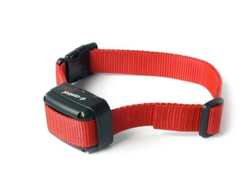 https://www.odimon.sk/buxus/images/produkty/katalog_produktov/polovnicke_potreby/elektronicke_pomocky_pre_vycvik_psov_dogtrace/obojok_pre_dalsieho_psa_-_prijimac_iz/dogtrace_304_1.jpg Dogtrace www.24k.sk