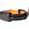 https://www.odimon.sk/buxus/images/produkty/katalog_produktov/polovnicke_potreby/elektronicke_pomocky_pre_vycvik_psov_dogtrace/obojok_pre_dalsieho_psa_dog_gps_x20/20171303140356-1.jpg Dogtrace www.24k.sk