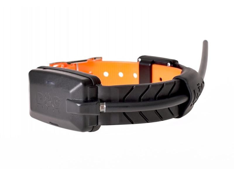 https://www.odimon.sk/buxus/images/produkty/katalog_produktov/polovnicke_potreby/elektronicke_pomocky_pre_vycvik_psov_dogtrace/obojok_pre_dalsieho_psa_dog_gps_x20/20171303140356-1.jpg Dogtrace www.24k.sk