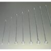 https://www.odimon.sk/buxus/images/produkty/katalog_produktov/polovnicke_potreby/elektronicke_pomocky_pre_vycvik_psov_dogtrace/obojok_retiazkovy_deluxe_strieborny_30_cm/dogtrace_00151S002_1.jpg Dogtrace www.24k.sk