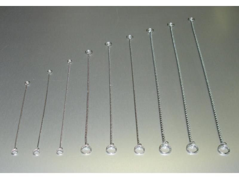 https://www.odimon.sk/buxus/images/produkty/katalog_produktov/polovnicke_potreby/elektronicke_pomocky_pre_vycvik_psov_dogtrace/obojok_retiazkovy_deluxe_strieborny_30_cm/dogtrace_00151S002_1.jpg Dogtrace www.24k.sk