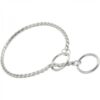 https://www.odimon.sk/buxus/images/produkty/katalog_produktov/polovnicke_potreby/elektronicke_pomocky_pre_vycvik_psov_dogtrace/obojok_retiazkovy_deluxe_strieborny_65_cm/dogtrace_00151S009_1.jpg Dogtrace www.24k.sk