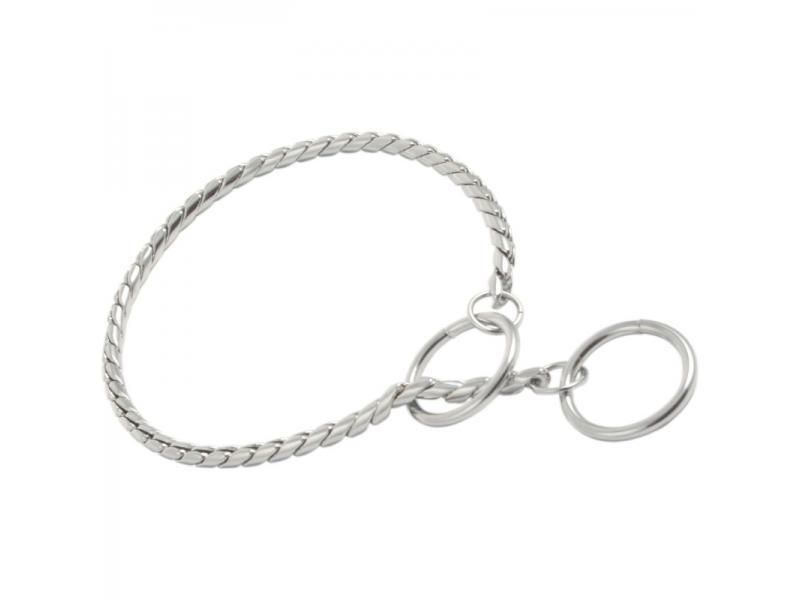 https://www.odimon.sk/buxus/images/produkty/katalog_produktov/polovnicke_potreby/elektronicke_pomocky_pre_vycvik_psov_dogtrace/obojok_retiazkovy_deluxe_strieborny_65_cm/dogtrace_00151S009_1.jpg Dogtrace www.24k.sk