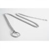 https://www.odimon.sk/buxus/images/produkty/katalog_produktov/polovnicke_potreby/elektronicke_pomocky_pre_vycvik_psov_dogtrace/obojok_retiazkovy_deluxe_strieborny_75_cm/dogtrace_00151S011_1.jpg Dogtrace www.24k.sk