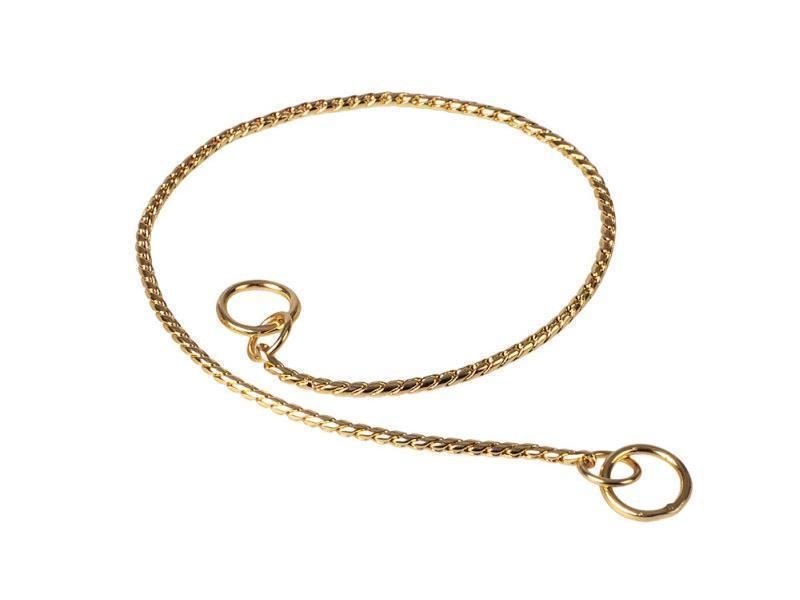 https://www.odimon.sk/buxus/images/produkty/katalog_produktov/polovnicke_potreby/elektronicke_pomocky_pre_vycvik_psov_dogtrace/obojok_retiazkovy_deluxe_zlaty_25_cm/dogtrace_00151Z_1.jpg Dogtrace www.24k.sk