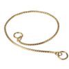 https://www.odimon.sk/buxus/images/produkty/katalog_produktov/polovnicke_potreby/elektronicke_pomocky_pre_vycvik_psov_dogtrace/obojok_retiazkovy_deluxe_zlaty_30_cm/dogtrace_00152Z_1.jpg Dogtrace www.24k.sk
