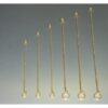 https://www.odimon.sk/buxus/images/produkty/katalog_produktov/polovnicke_potreby/elektronicke_pomocky_pre_vycvik_psov_dogtrace/obojok_retiazkovy_deluxe_zlaty_35_cm/dogtrace_00153Z_1.jpg Dogtrace www.24k.sk