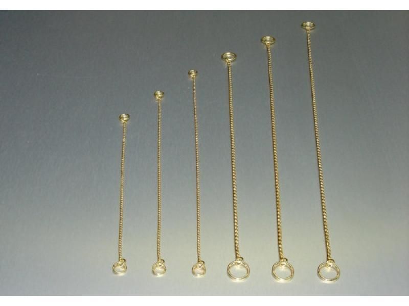 https://www.odimon.sk/buxus/images/produkty/katalog_produktov/polovnicke_potreby/elektronicke_pomocky_pre_vycvik_psov_dogtrace/obojok_retiazkovy_deluxe_zlaty_35_cm/dogtrace_00153Z_1.jpg Dogtrace www.24k.sk