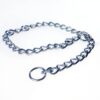 https://www.odimon.sk/buxus/images/produkty/katalog_produktov/polovnicke_potreby/elektronicke_pomocky_pre_vycvik_psov_dogtrace/obojok_stahovaci_jednoradovy_50_cm/dogtrace_000_5_1.jpg Dogtrace www.24k.sk