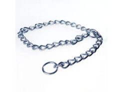 https://www.odimon.sk/buxus/images/produkty/katalog_produktov/polovnicke_potreby/elektronicke_pomocky_pre_vycvik_psov_dogtrace/obojok_stahovaci_jednoradovy_55_cm/dogtrace_000_6_1.jpg Dogtrace www.24k.sk