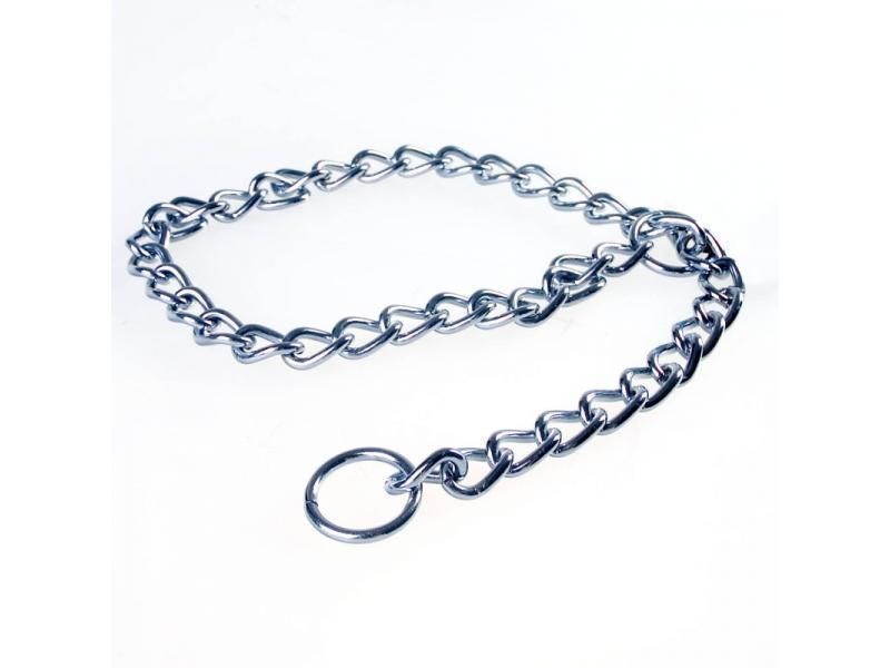 https://www.odimon.sk/buxus/images/produkty/katalog_produktov/polovnicke_potreby/elektronicke_pomocky_pre_vycvik_psov_dogtrace/obojok_stahovaci_jednoradovy_55_cm/dogtrace_000_6_1.jpg Dogtrace www.24k.sk