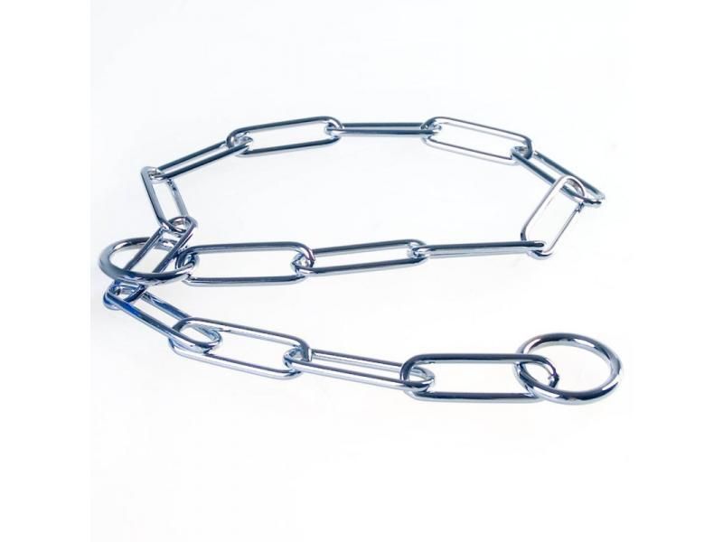 https://www.odimon.sk/buxus/images/produkty/katalog_produktov/polovnicke_potreby/elektronicke_pomocky_pre_vycvik_psov_dogtrace/obojok_stahovaci_ovalne_oka_50_cm/dogtrace_00030R_1.jpg Dogtrace www.24k.sk