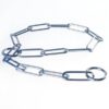 https://www.odimon.sk/buxus/images/produkty/katalog_produktov/polovnicke_potreby/elektronicke_pomocky_pre_vycvik_psov_dogtrace/obojok_stahovaci_ovalne_oka_55_cm/dogtrace_00030R002_1.jpg Dogtrace www.24k.sk
