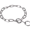 https://www.odimon.sk/buxus/images/produkty/katalog_produktov/polovnicke_potreby/elektronicke_pomocky_pre_vycvik_psov_dogtrace/obojok_stahovaci_ovalne_oka_nerez_45_cm/dogtrace_00036R_1.jpg Dogtrace www.24k.sk